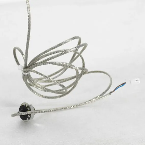 Lussole LSP-7023 Линейно-подвесной светильник, изображение 5