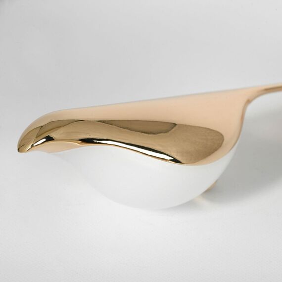 Lussole LSP-8641 Люстра, изображение 3