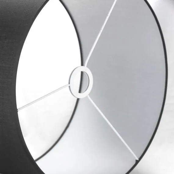 Lussole GRLSP-0524 Торшер, изображение 7