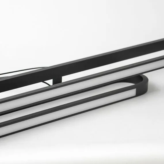 Lussole LSP-7304 Линейно-подвесной светильник, изображение 5