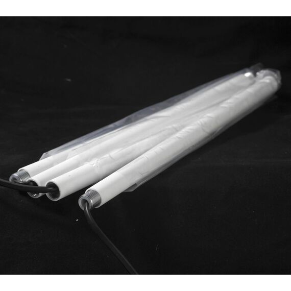 Lussole LSP-0506 Торшер, изображение 4