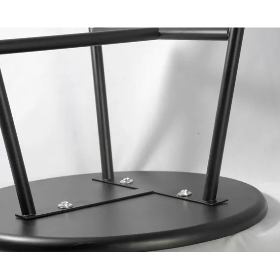 Lussole LSP-9908 Торшер Truxton, изображение 4