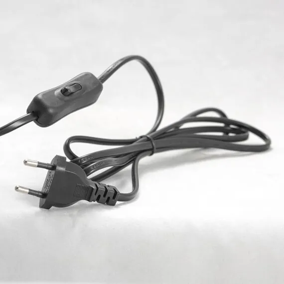 Lussole GRLSP-0554 Торшер Amistad, изображение 7