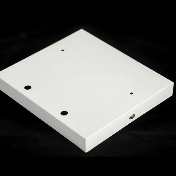 Lussole LSP-8715 Бра, изображение 4