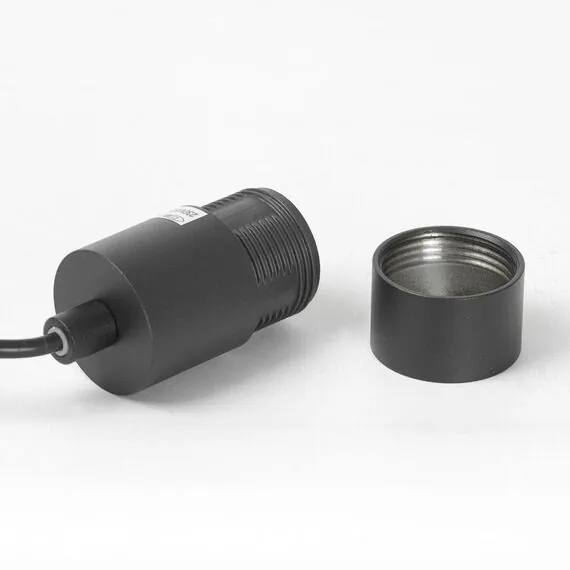 Lussole LSP-8917 Подвесной светильник, изображение 6