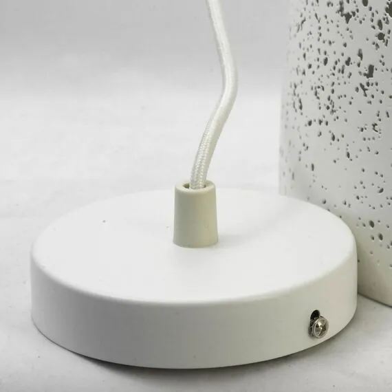 Lussole LSP-9891-TAW Трековый светильник, изображение 5