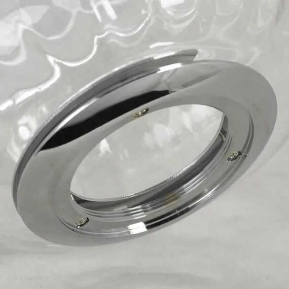 Lussole LSP-8502 Подвесной светильник, изображение 4