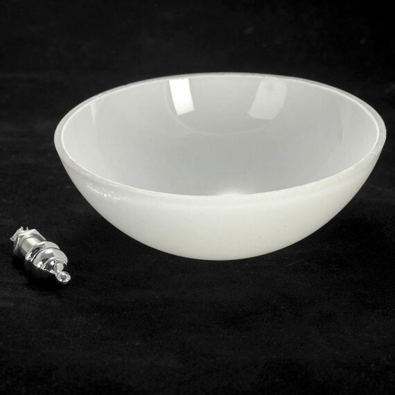 Lussole GRLSP-8262 Люстра Catalina, изображение 4