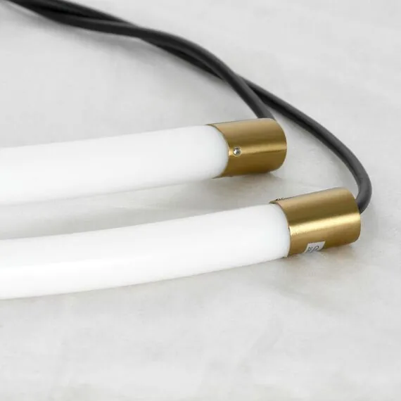 Lussole LSP-7071 Подвесной светильник, изображение 2