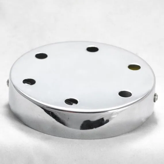 Lussole LSP-8181 Люстра Toledo, изображение 4