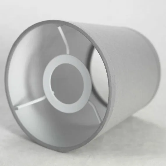 Lussole GRLSP-0562 Настольная лампа Lattice, изображение 7