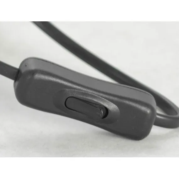 Lussole GRLSP-0562 Настольная лампа Lattice, изображение 5