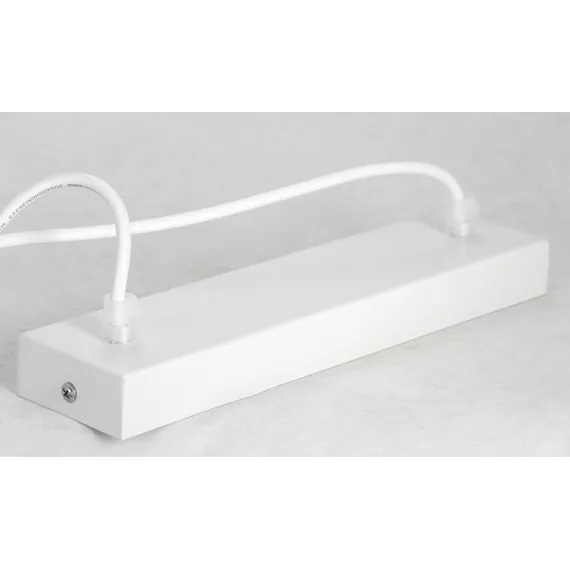 Lussole LSP-8221 Подвесной светильник Dove, изображение 8