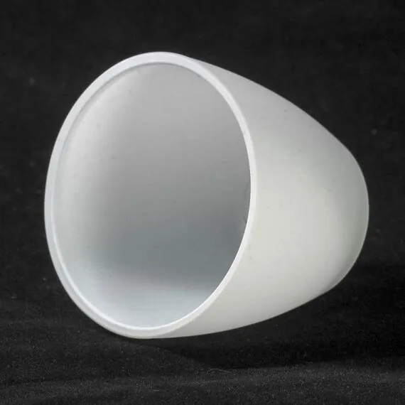 Lussole GRLSP-0021 Торшер, изображение 9