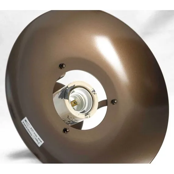 Lussole GRLSP-8161 Потолочный светильник Vermilion, изображение 3