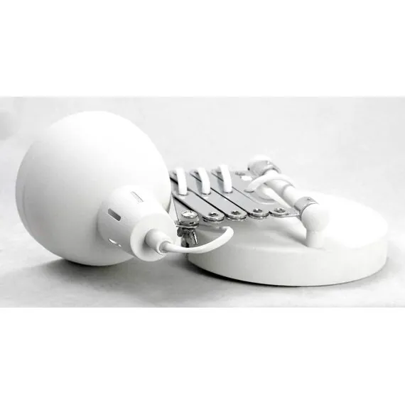 Lussole LSP-8048 Бра Koyukuk, изображение 2