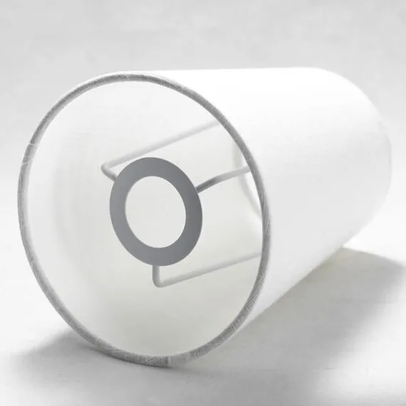 Lussole LSP-8181 Люстра Toledo, изображение 7