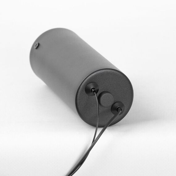 Lussole LSP-7319 Люстра подвесная, изображение 3