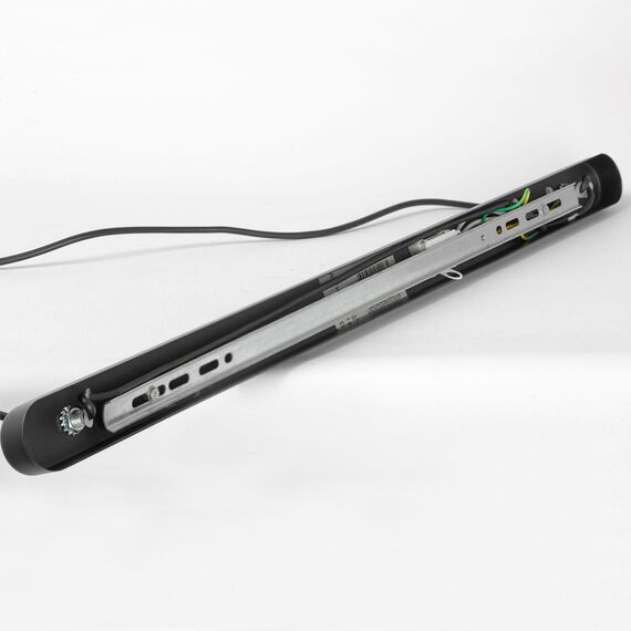 Lussole LSP-8958 Линейно-подвесной светильник, изображение 7