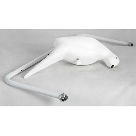 Lussole LSP-8221 Подвесной светильник Dove, изображение 6