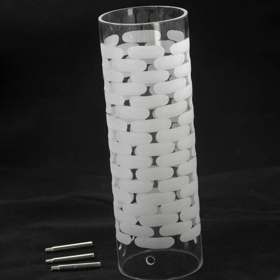 Lussole LSP-9552 Бра Leinell, изображение 6