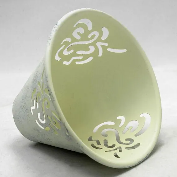 Lussole GRLSP-8058 Спот, изображение 6