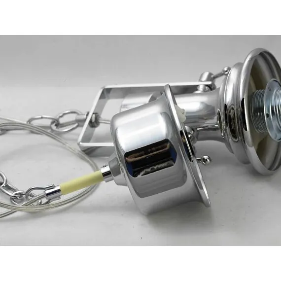 Lussole LSP-9613 Подвесной светильник Monsey, изображение 7