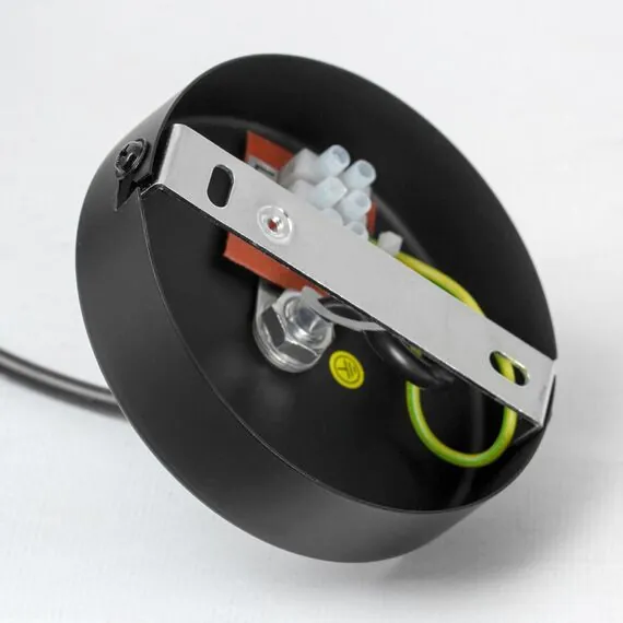 Lussole LSP-8925 Подвесной светильник, изображение 6