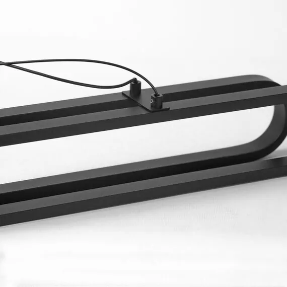 Lussole LSP-7304 Линейно-подвесной светильник, изображение 3