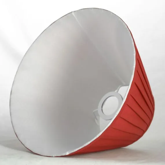 Lussole LSP-8554 Люстра Lgo Shirley, изображение 5