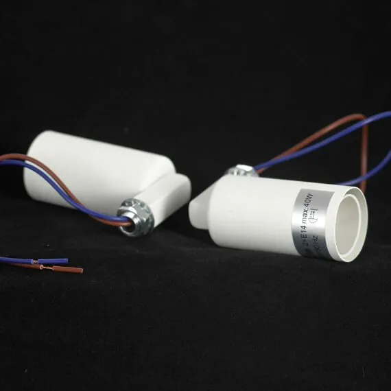 Lussole LSP-8715 Бра, изображение 3