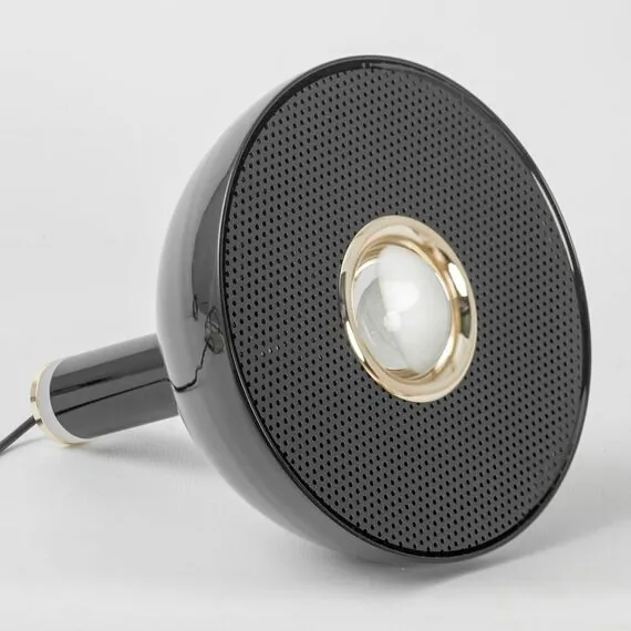 Lussole LSP-7292 Подвесной светильник, изображение 2