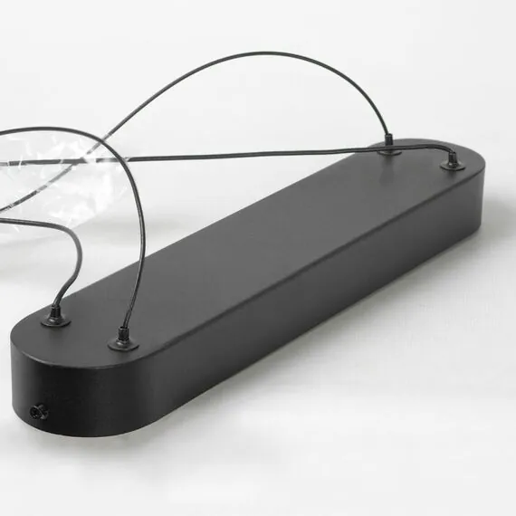 Lussole LSP-7304 Линейно-подвесной светильник, изображение 6