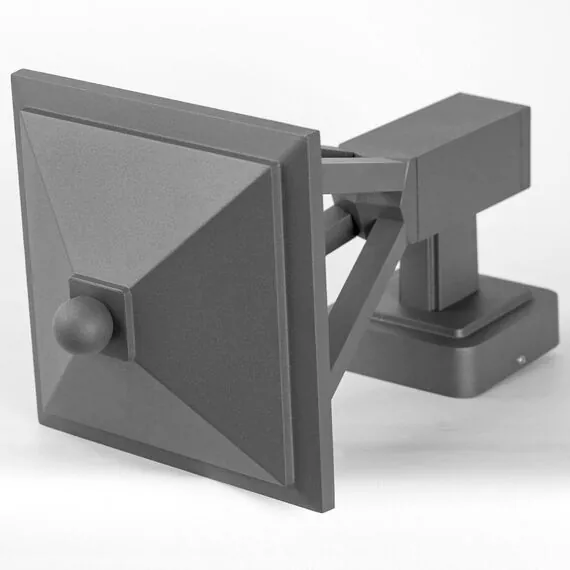 Lussole LSP-7384 Бра настенное, изображение 3