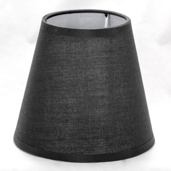 Lussole LSP-8266 Люстра Lafayette, изображение 4