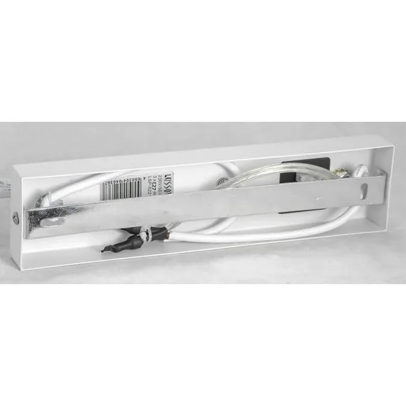 Lussole LSP-8221 Подвесной светильник Dove, изображение 9