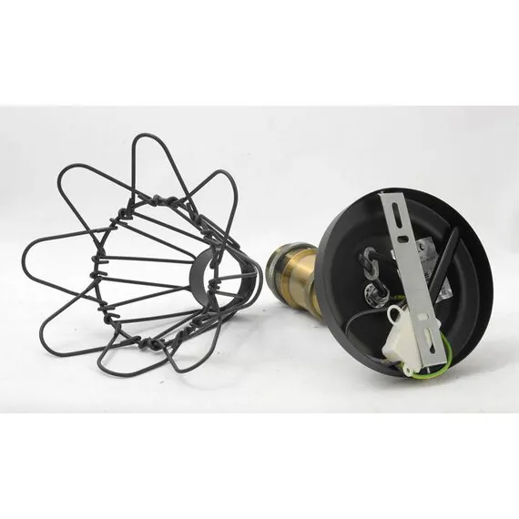 Lussole LSP-9109-TAW Трековый светильник, изображение 4