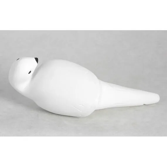 Lussole LSP-8221 Подвесной светильник Dove, изображение 5