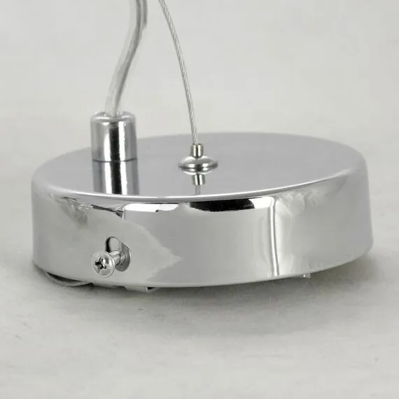 Lussole LSP-8502 Подвесной светильник, изображение 5