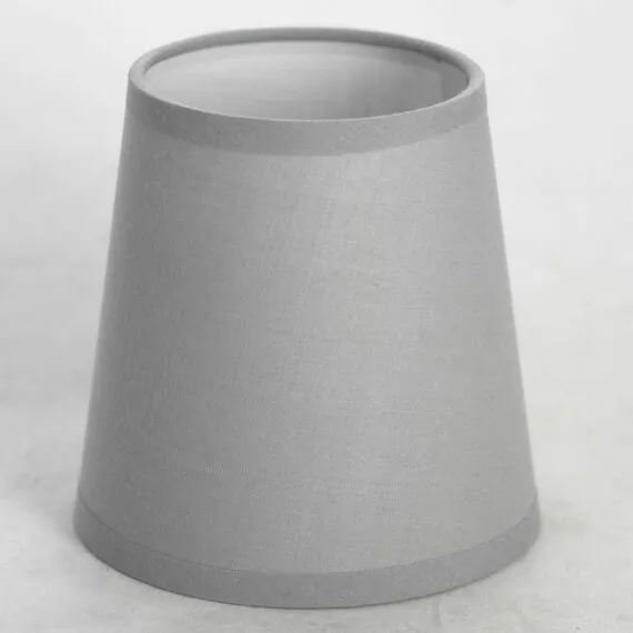 Lussole GRLSP-0562 Настольная лампа Lattice, изображение 6