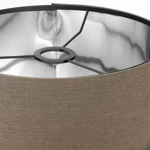 Lussole LSP-8917 Подвесной светильник, изображение 3