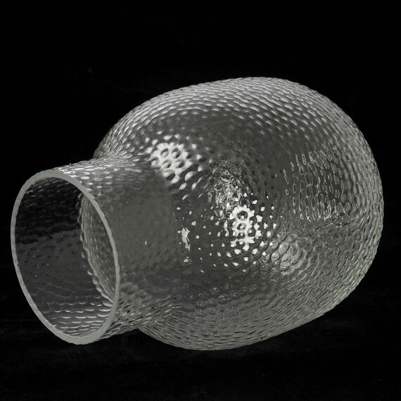 Lussole LSP-8843 Подвесной светильник, изображение 2