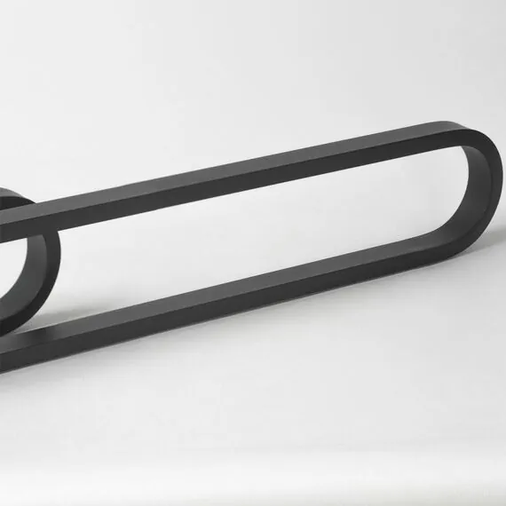 Lussole LSP-7304 Линейно-подвесной светильник, изображение 2