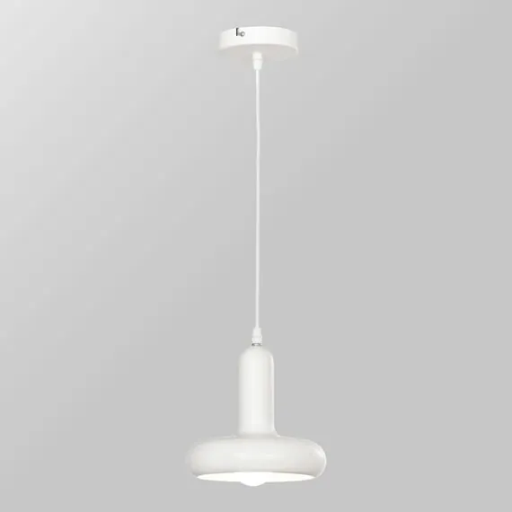 Lussole LSP-8915 Подвесной светильник