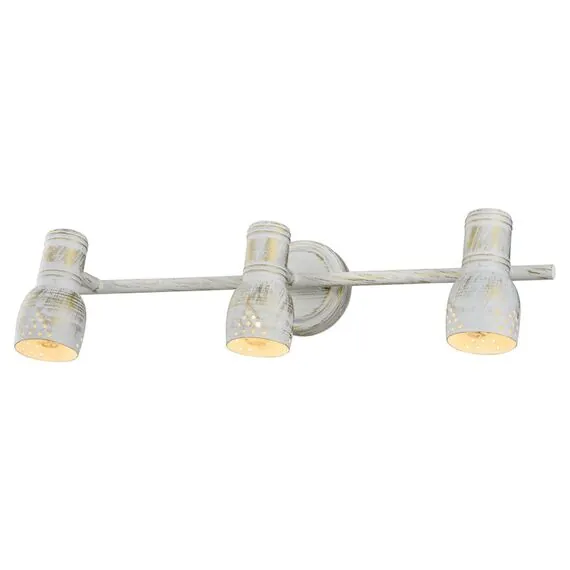 Lussole LSP-8057 Спот