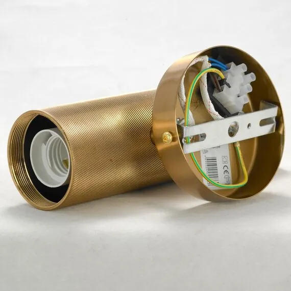 Lussole LSP-8482 Бра, изображение 4