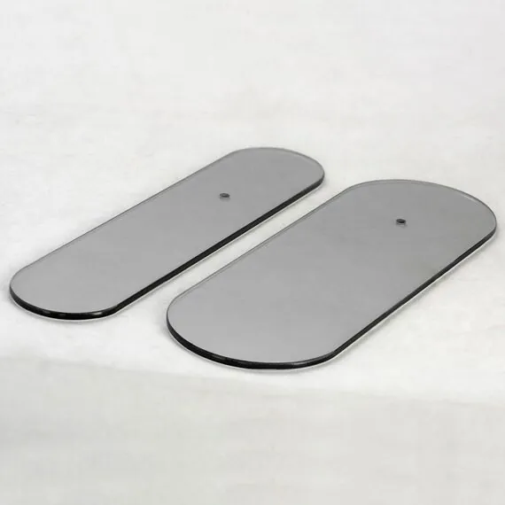 Lussole LSP-8612 Люстра, изображение 7