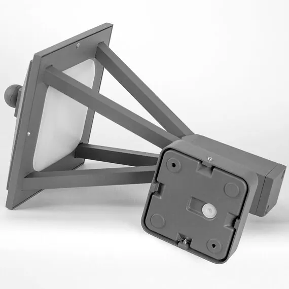 Lussole LSP-7384 Бра настенное, изображение 4