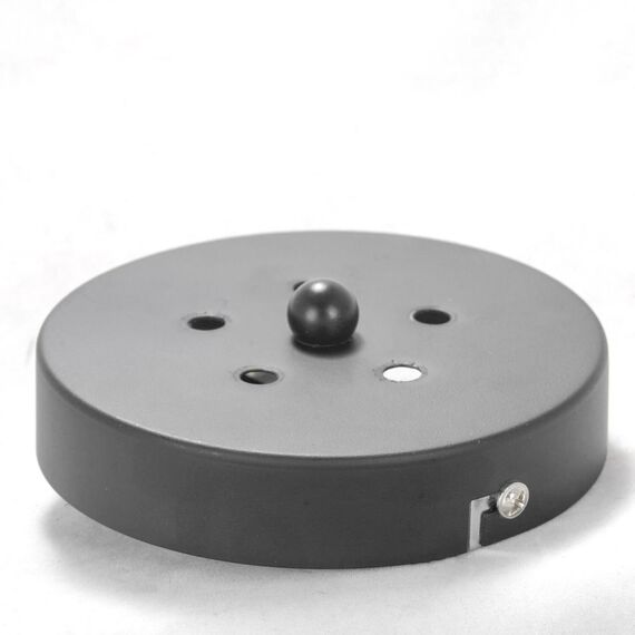 Lussole LSP-8266 Люстра Lafayette, изображение 6