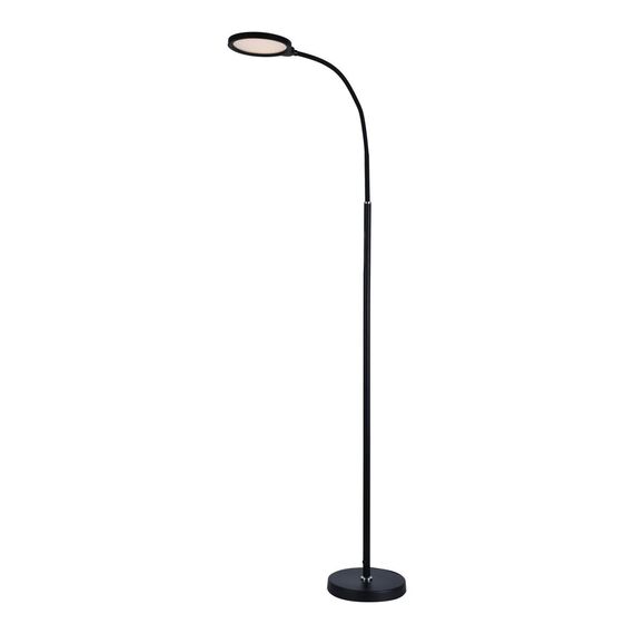 Lussole LSP-0918 Торшер